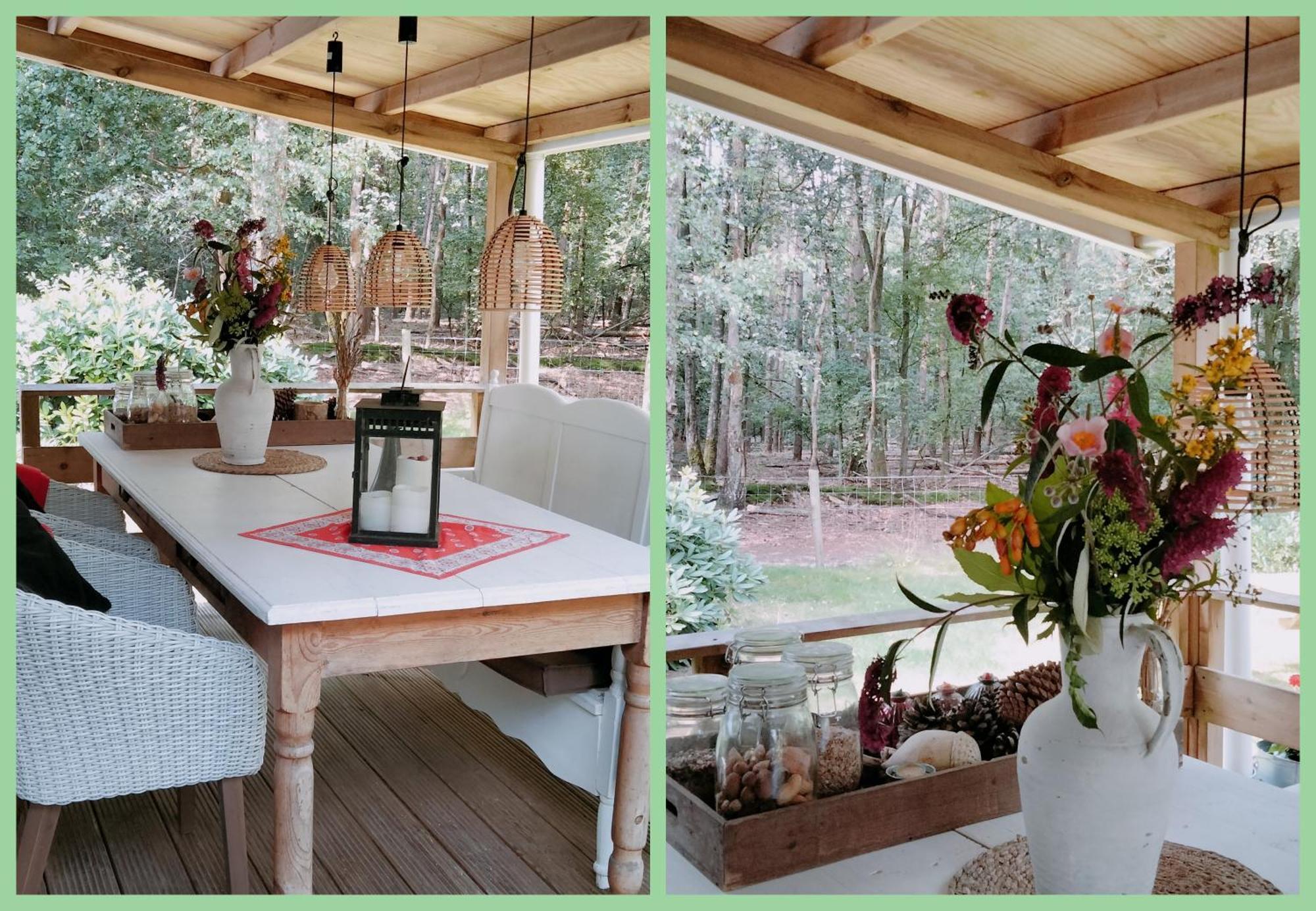 Woudhof Hotel Laag-Soeren ภายนอก รูปภาพ